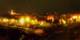 Nizza 15.06.2025 05:05