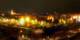 Nizza 30.04.2025 05:06