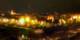 Nice 17.03.2025 05:06