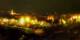 Nice 08.06.2025 05:06