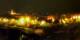 Nizza 06.07.2025 05:05