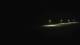 Vendays-Montalivet 15.06.2025 05:05