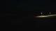 Vendays-Montalivet 15.07.2025 05:16