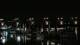 Bordeaux 01.05.2025 05:06