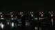 Bordeaux 09.06.2025 05:06