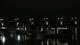 Bordeaux 17.05.2025 05:06