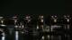 Bordeaux 14.07.2025 05:16