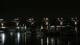 Bordeaux 03.07.2025 05:05