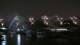 Bordeaux 14.06.2025 05:05