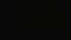 Penmarch 04.08.2026 05:14