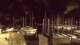 Marseillan 01.05.2025 05:06