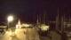 Marseillan 09.06.2025 05:06