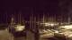 Marseillan 06.07.2025 05:05