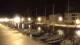 Marseillan 09.05.2025 05:06