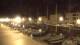 Marseillan 14.06.2025 05:06