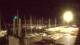 Marseillan 30.04.2025 05:06