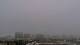 Harrison, Nueva Jersey 09.06.2025 05:23