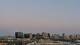 Harrison, New Jersey 02.07.2025 05:23