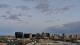 Harrison, New Jersey 18.05.2025 05:23