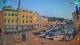 Veli Lošinj 15.06.2025 05:06