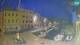 Veli Lošinj 01.05.2025 05:06