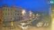 Veli Lošinj 18.03.2025 05:06
