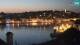Mali Lošinj 01.05.2025 05:06