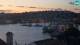 Mali Lošinj 10.07.2025 05:05