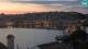 Mali Lošinj 11.07.2025 05:05