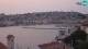 Mali Losinj 09.06.2025 05:06