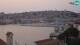 Mali Lošinj 09.06.2025 05:06
