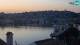Mali Lošinj 20.05.2025 05:06