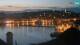Mali Lošinj 09.05.2025 05:06