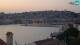 Mali Lošinj 15.06.2025 05:06
