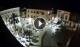Cefalù 30.04.2025 05:06