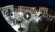 Cefalù 02.07.2025 05:06