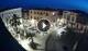 Cefalù 09.06.2025 05:06