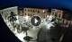 Cefalù 02.07.2025 05:06