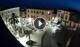 Cefalù 04.07.2025 05:06