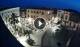 Cefalù 15.06.2025 05:06