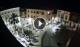 Cefalù 11.05.2025 05:06