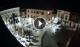Cefalù 30.04.2025 05:06