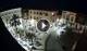 Cefalù 11.05.2025 05:06