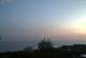 Ahrenshoop 30.04.2025 05:06