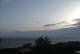 Ahrenshoop 10.07.2025 05:06