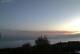 Ahrenshoop 16.03.2025 05:06