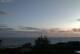 Ahrenshoop 13.07.2025 05:16