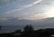 Ahrenshoop 06.07.2025 05:06