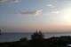 Ahrenshoop 14.06.2025 05:06