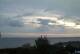 Ahrenshoop 30.04.2025 05:06